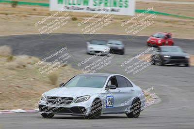 media/Jan-15-2022-Touge2Track (Sat) [[c356f1827c]]/RANDOM/